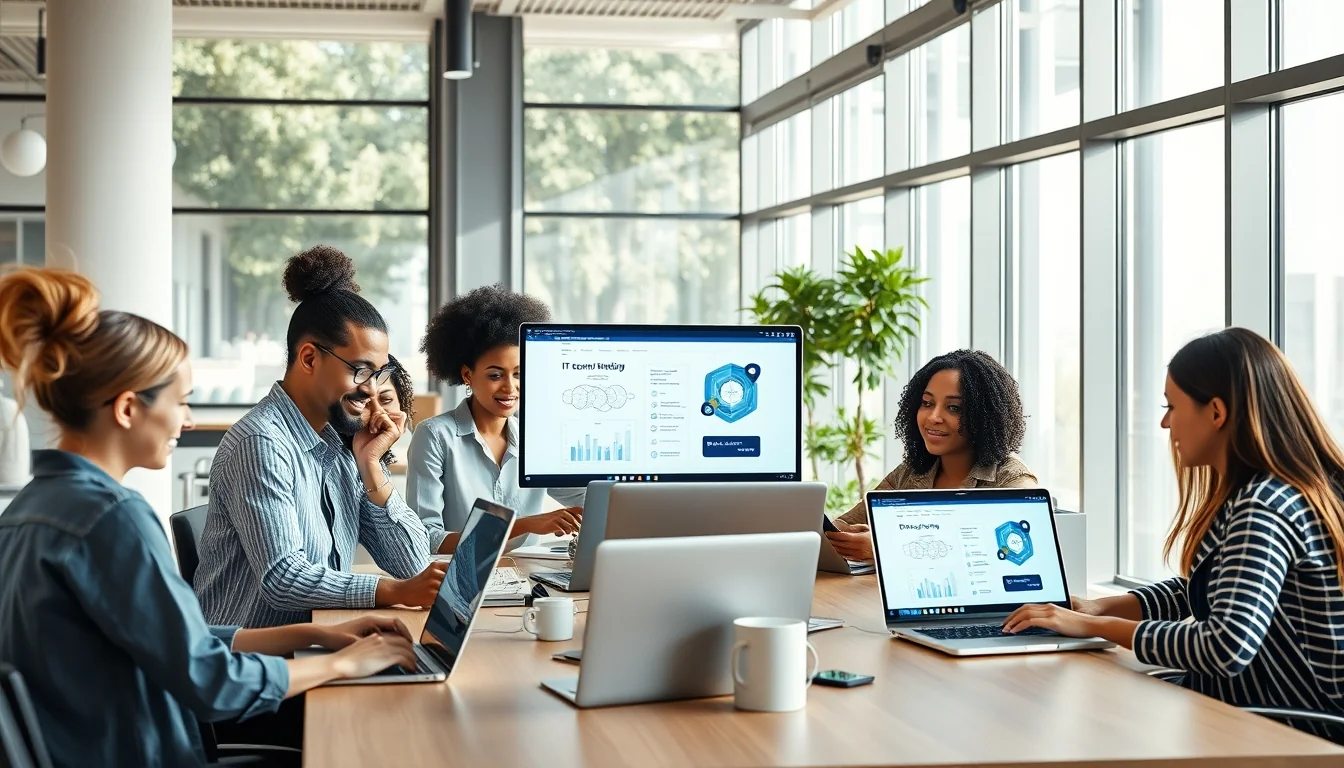 Primary pricing visual