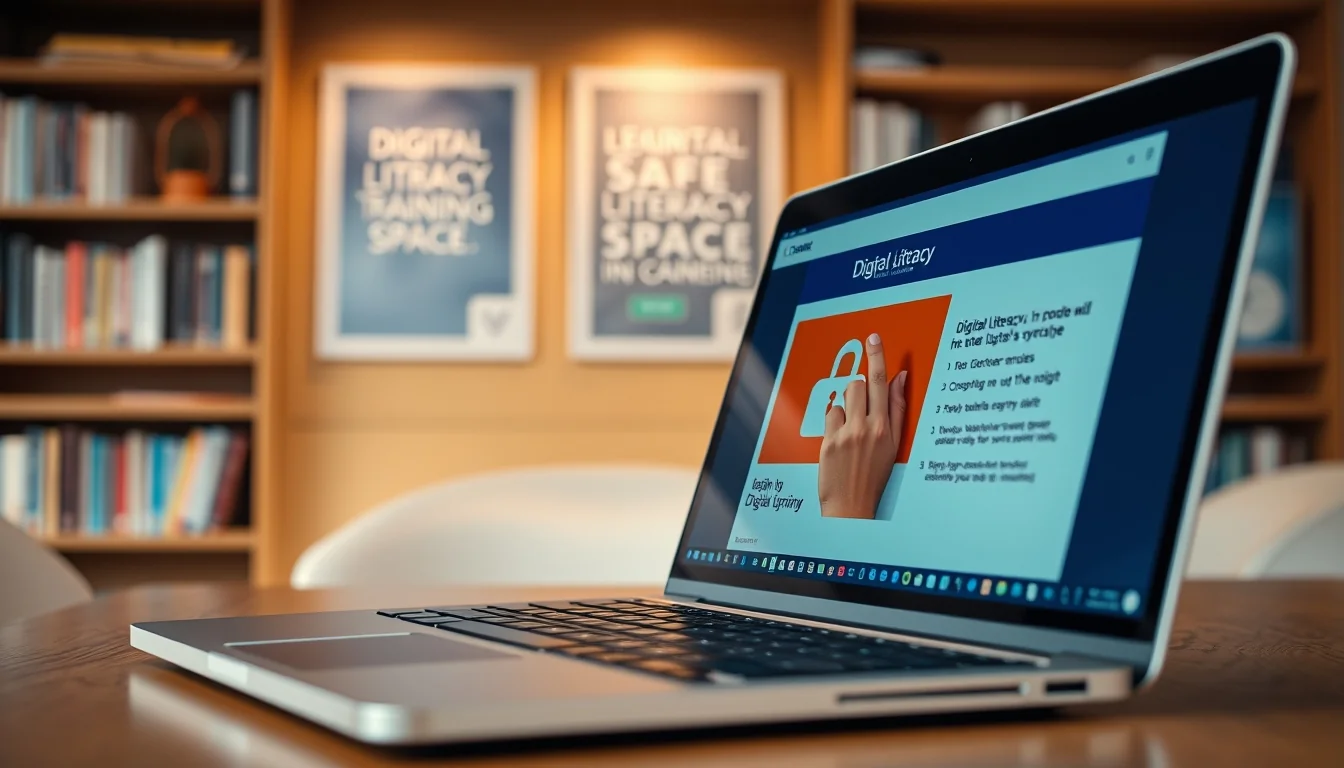 Secondary pricing visual