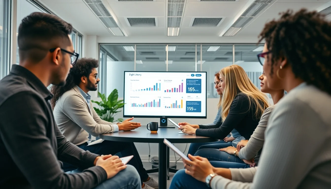 Featured plan visual